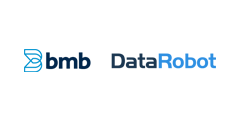  World Ai Show Dubai Sponsors Clients datarobot